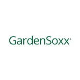 GardenSoxx coupon codes