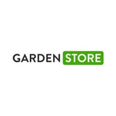 GardenStore coupon codes