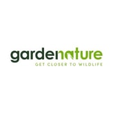 Gardenature coupon codes