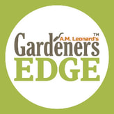 Gardener's Edge coupon codes