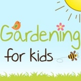 Gardening For Kids coupon codes