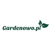 Gardenowo.pl coupon codes