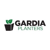 Gardia Planters coupon codes