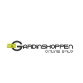 GardinShoppen.dk coupon codes
