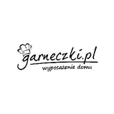 Garneczki.pl coupon codes