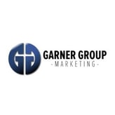 Garner Group Marketing coupon codes