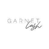 Garnet Lash coupon codes