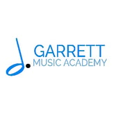Garrett Music Academy coupon codes
