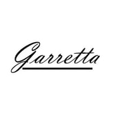 Garretta coupon codes
