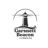 Garsnett Beacon Candle Co. coupon codes