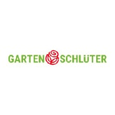 Garten Schlüter coupon codes