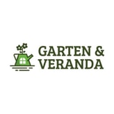 Garten & Veranda coupon codes