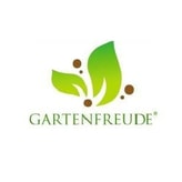 Gartenfreude24 coupon codes