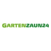 Gartenzaun24 coupon codes