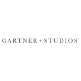 Gartner Studios coupon codes