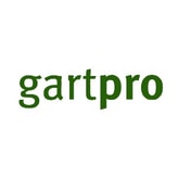 Gartpro coupon codes