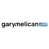 Gary Melican coupon codes