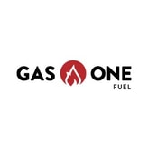 Gas One Fuel coupon codes