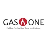 Gas One coupon codes