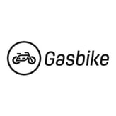 GasBike coupon codes