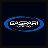 Gaspari Nutrition coupon codes