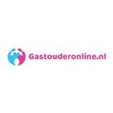 Gastouderonline.nl coupon codes