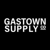 Gastown Supply Co coupon codes