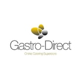 Gastro-Direct coupon codes
