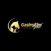 GastroElm coupon codes