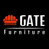 Gate Furniture coupon codes