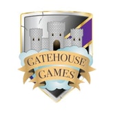 Gatehouse Games coupon codes