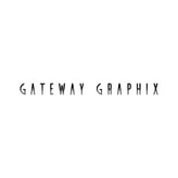 Gateway Graphix coupon codes