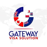 Gateway Visa Solution coupon codes