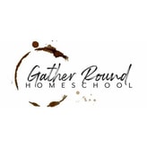 Gather 'Round Homeschool coupon codes