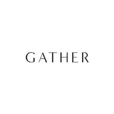 Gather Women's Space coupon codes
