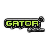 Gator Detailing Products coupon codes