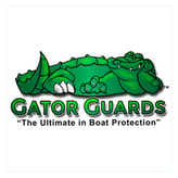 Gator Guards coupon codes