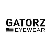 Gatorz Eyewear coupon codes