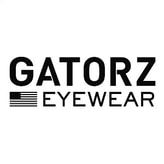 Gatorz Eyewear Asia coupon codes