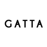 Gatta Bag coupon codes