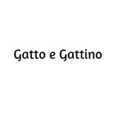 Gatto e Gattino coupon codes