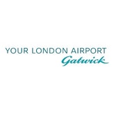 Gatwick Airport coupon codes