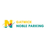 Gatwick Noble Parking coupon codes