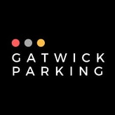 Gatwick Parking coupon codes