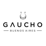 Gaucho - Buenos Aires coupon codes