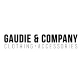 Gaudie and Co coupon codes