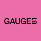 Gauge81 coupon codes
