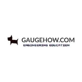 GaugeHow coupon codes