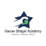 Gaurav Bhagat Academy coupon codes