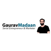 Gaurav Madaan coupon codes